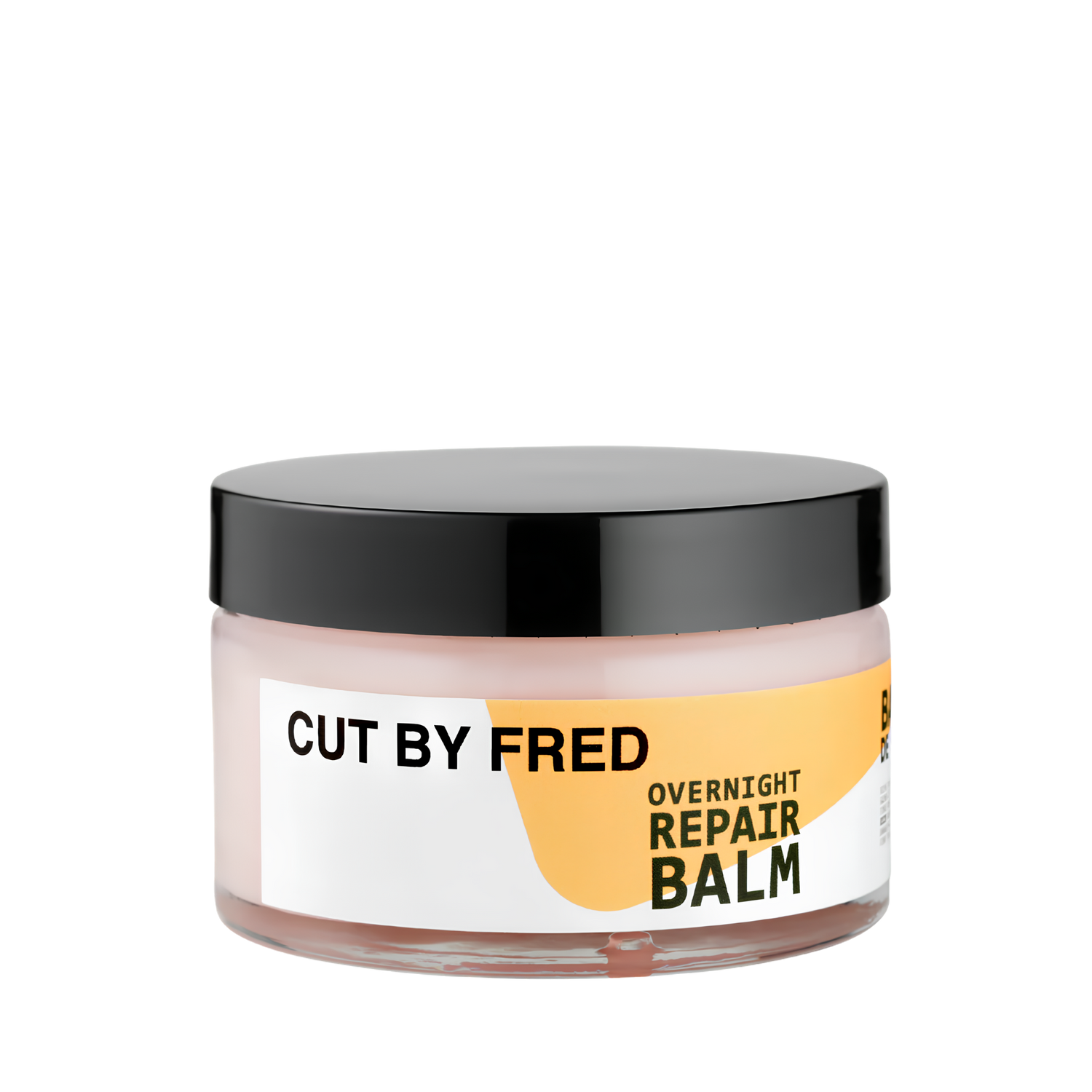 Baume Overnight Repair