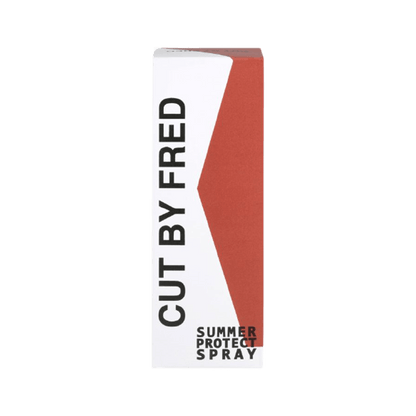 Summer Protect Spray