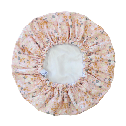 Bonnet de Soin Capillaire