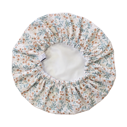 Bonnet de Soin Capillaire
