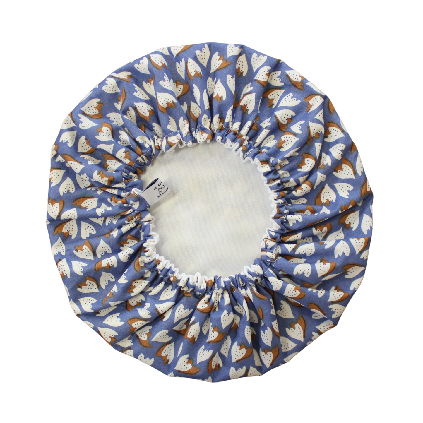 Bonnet de Soin Capillaire