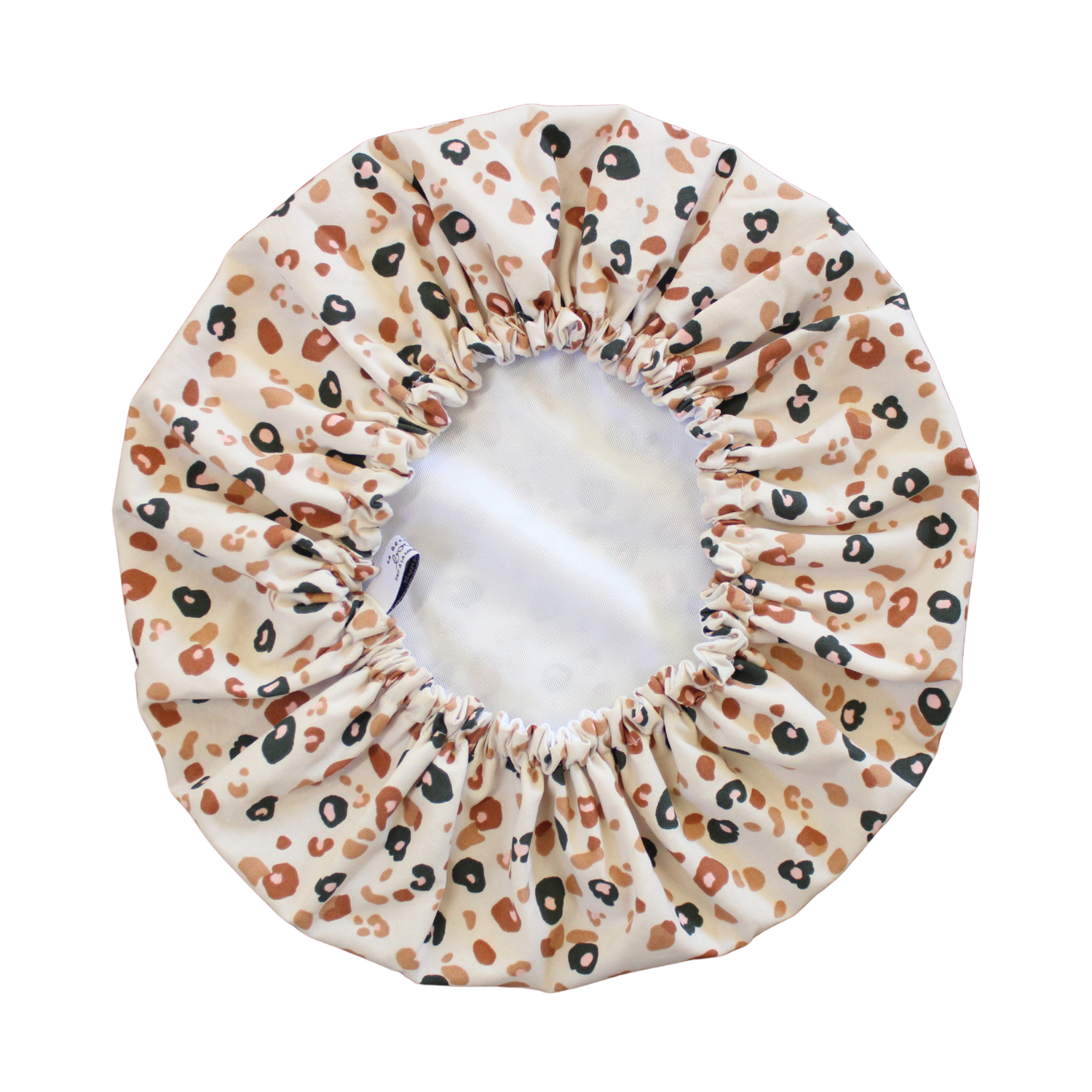 Bonnet de Soin Capillaire