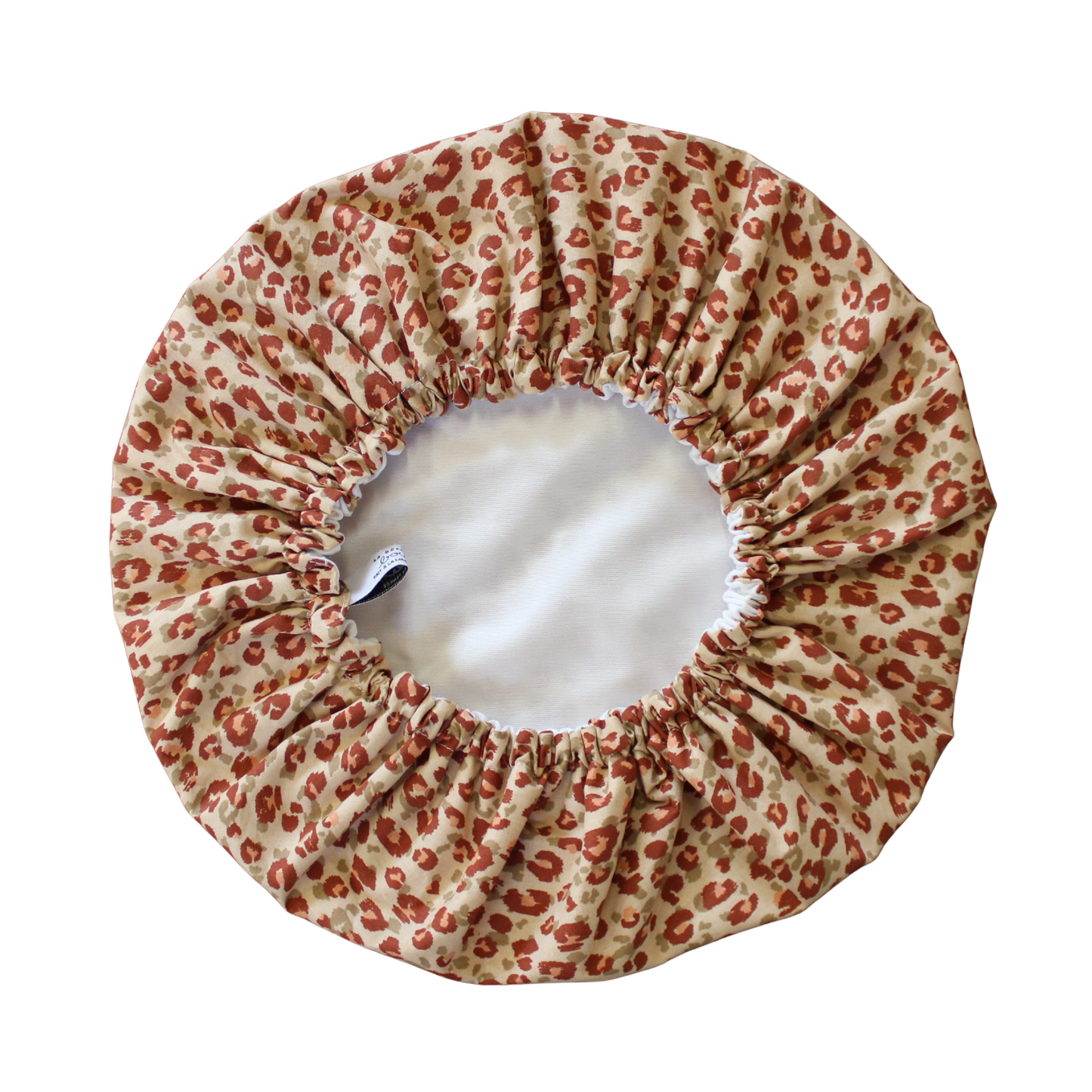 Bonnet de Soin Capillaire