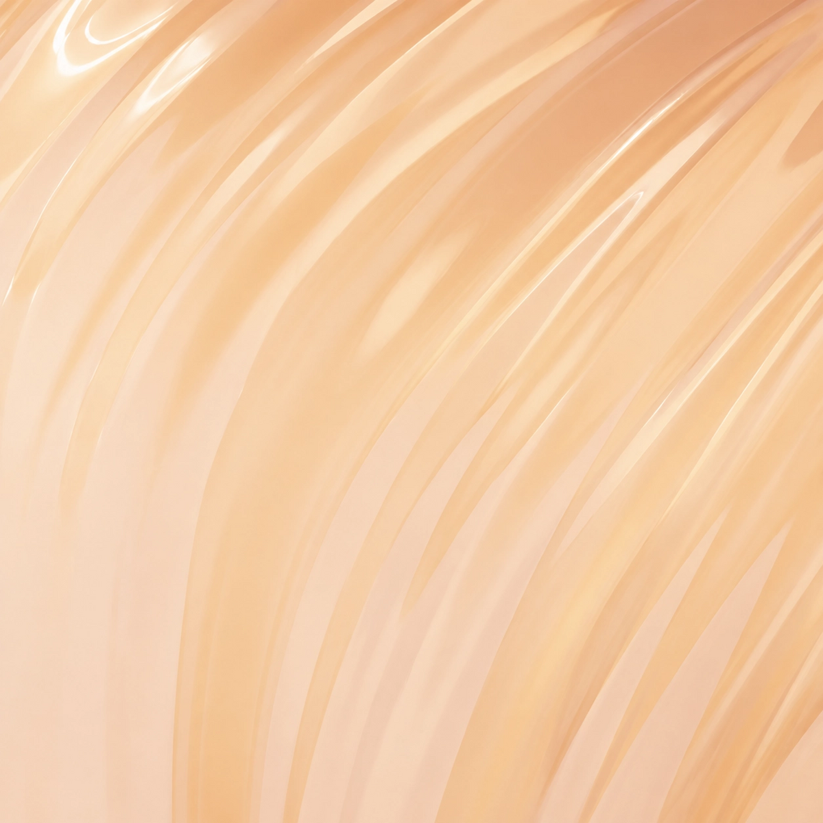 Gelée Capillaire Boost Curl