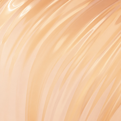 Gelée Capillaire Boost Curl