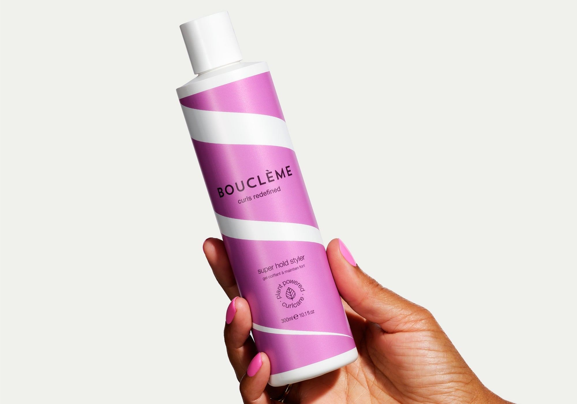 Bouclème, pourquoi eux ?