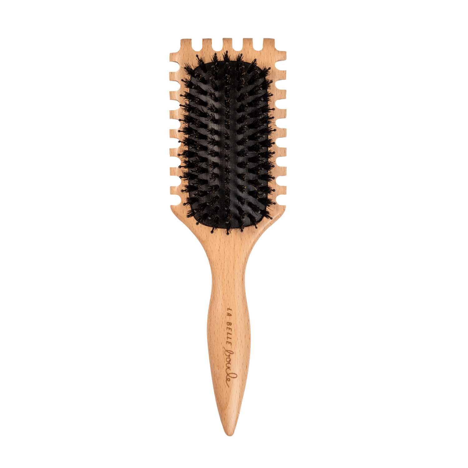 Brosse Stylisante