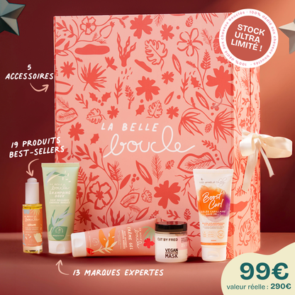 Calendrier de l’Avent