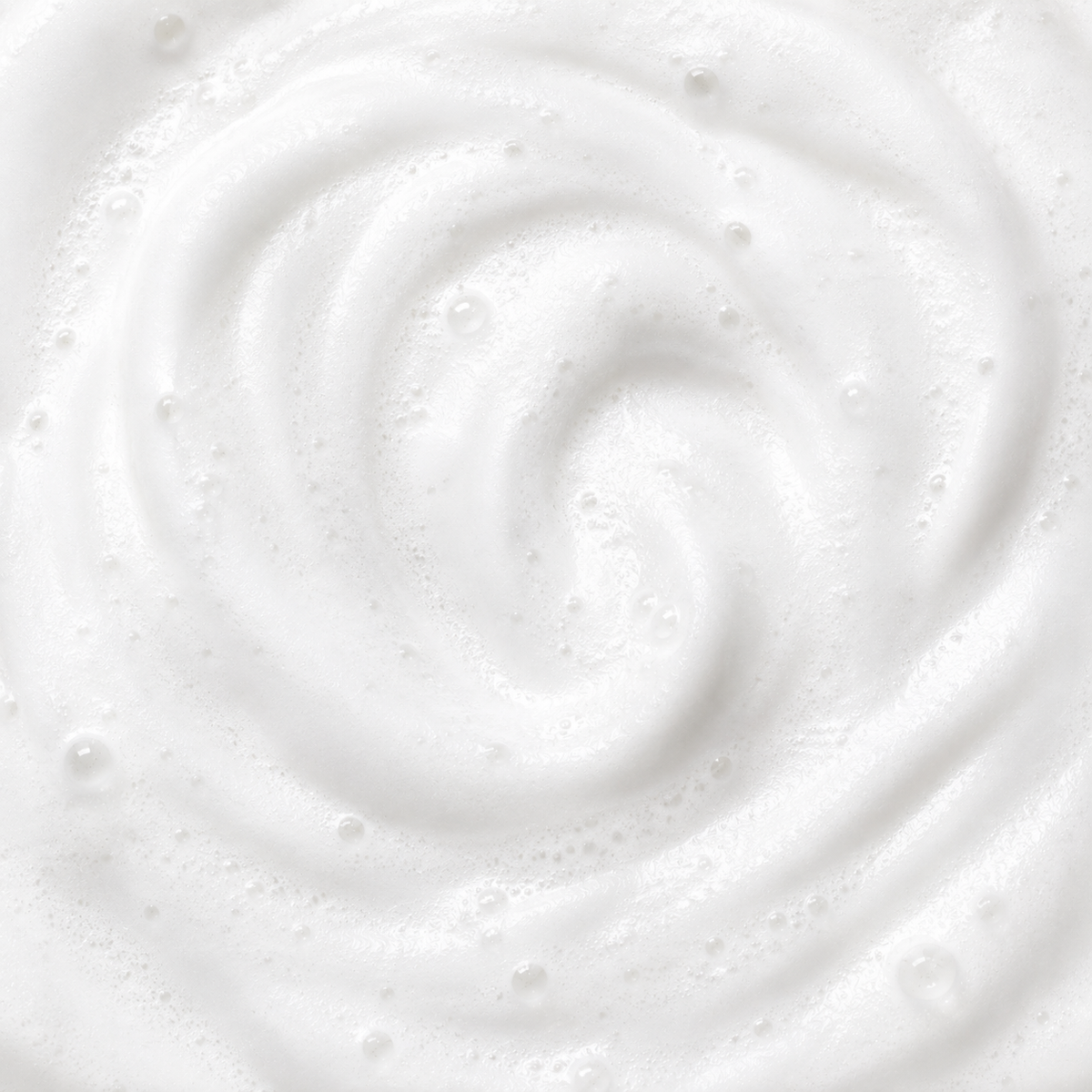 Shampoing Co-Wash Care Fusion