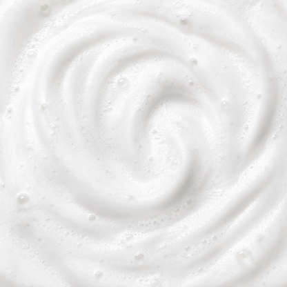 Shampoing Co-Wash Care Fusion