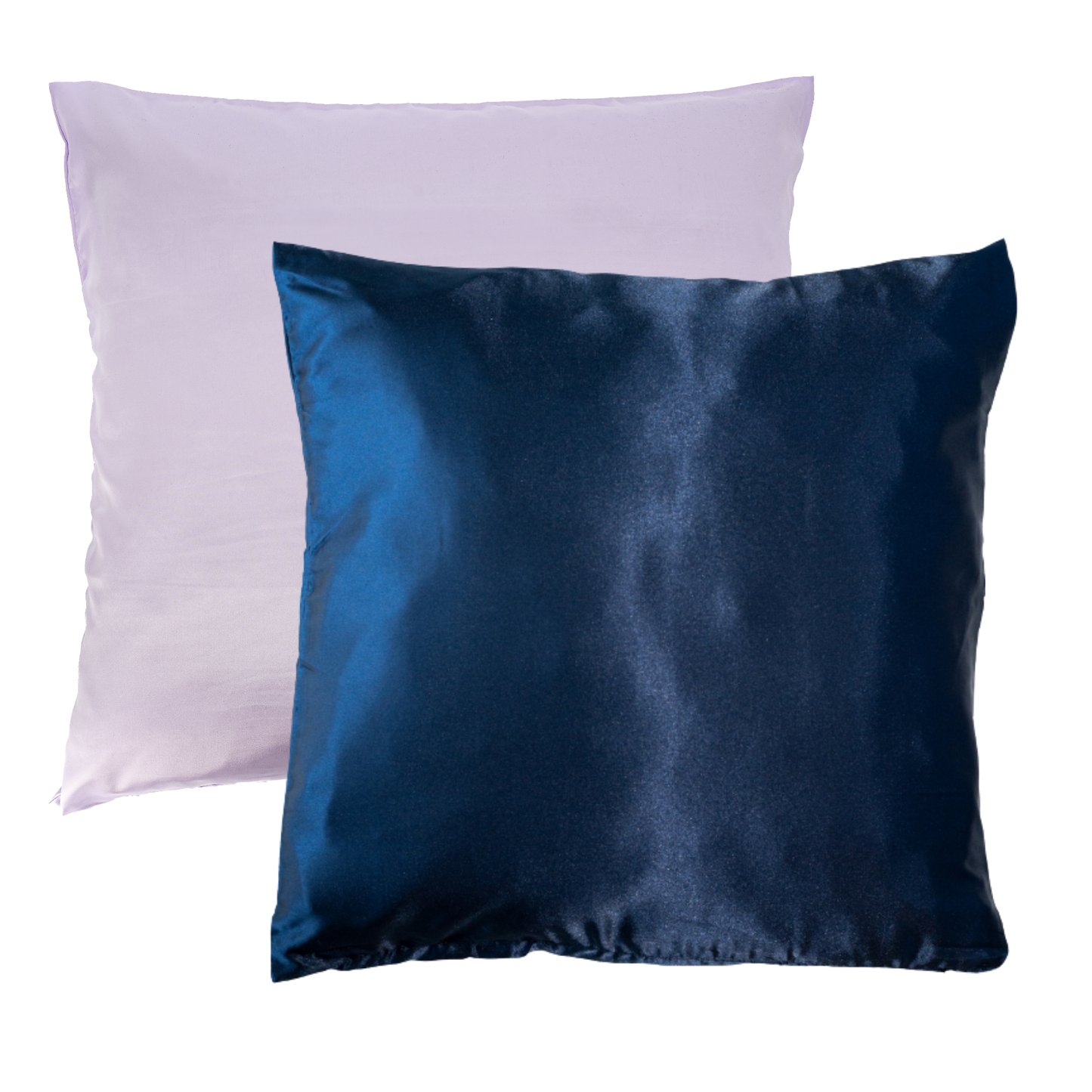 Taie d'Oreiller en Satin