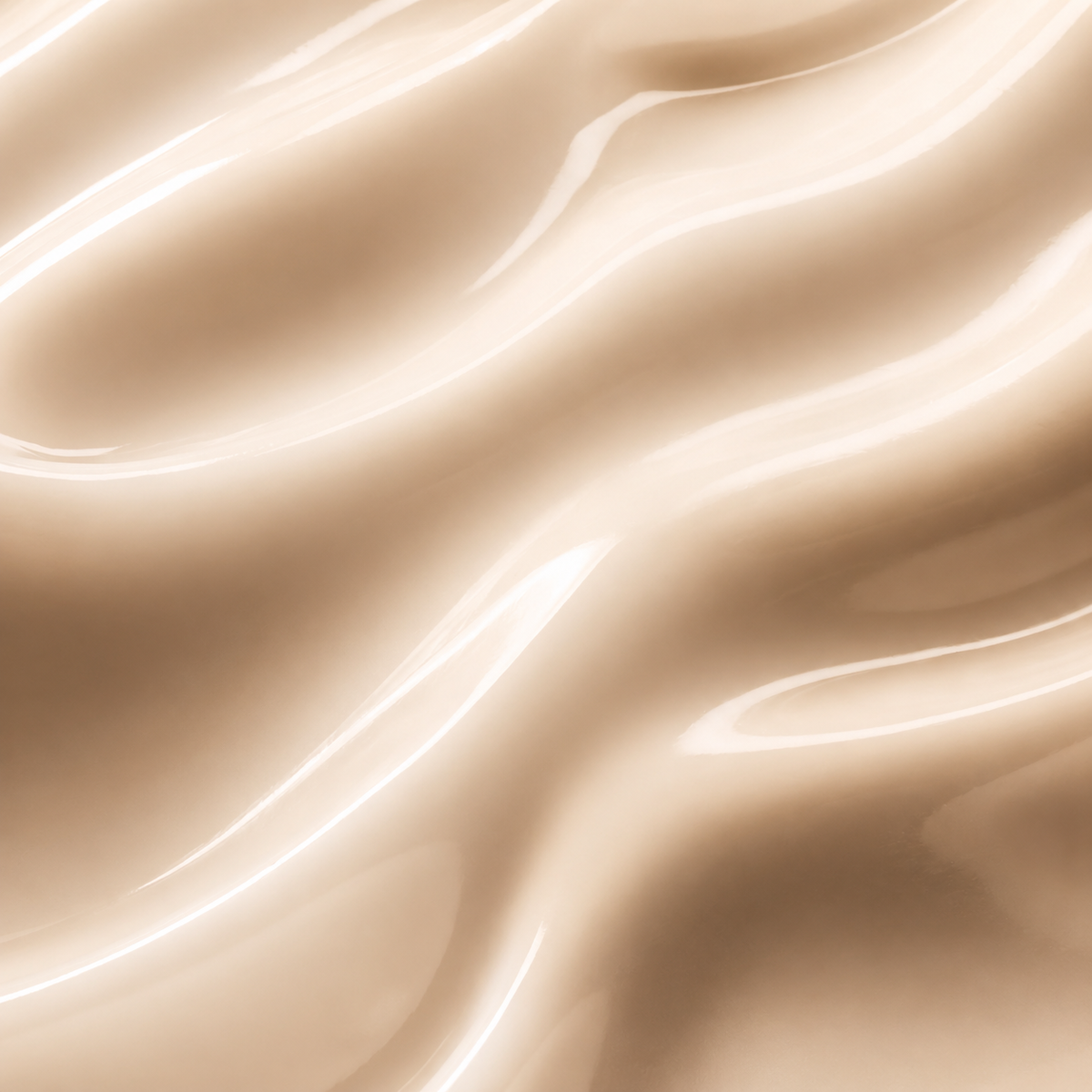 Après-Shampoing Cream Conditioner