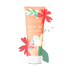 Crème Gel Soin Coiffant