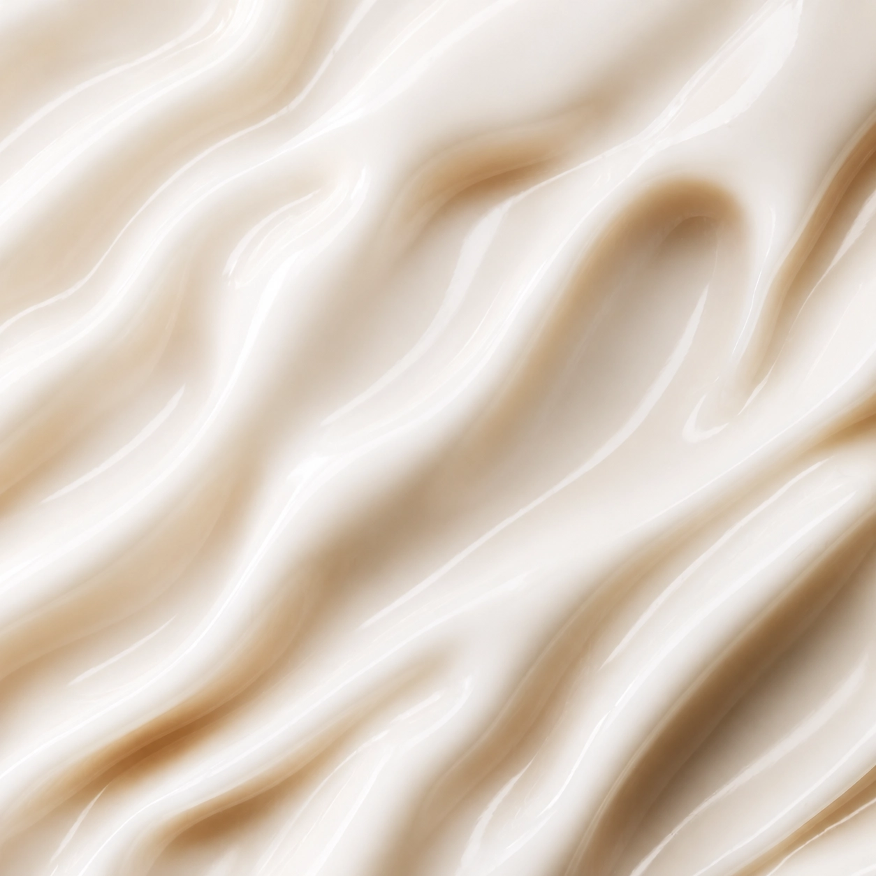 Crème Capillaire Kurl Nectar
