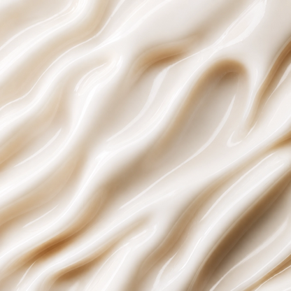 Crème Capillaire Kurl Nectar