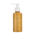 Crème Régénérante Intense Protein Bonding