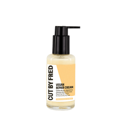 Crème Vegan Repair