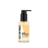 Crème Vegan Repair