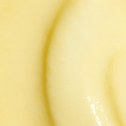 Crème Vegan Repair