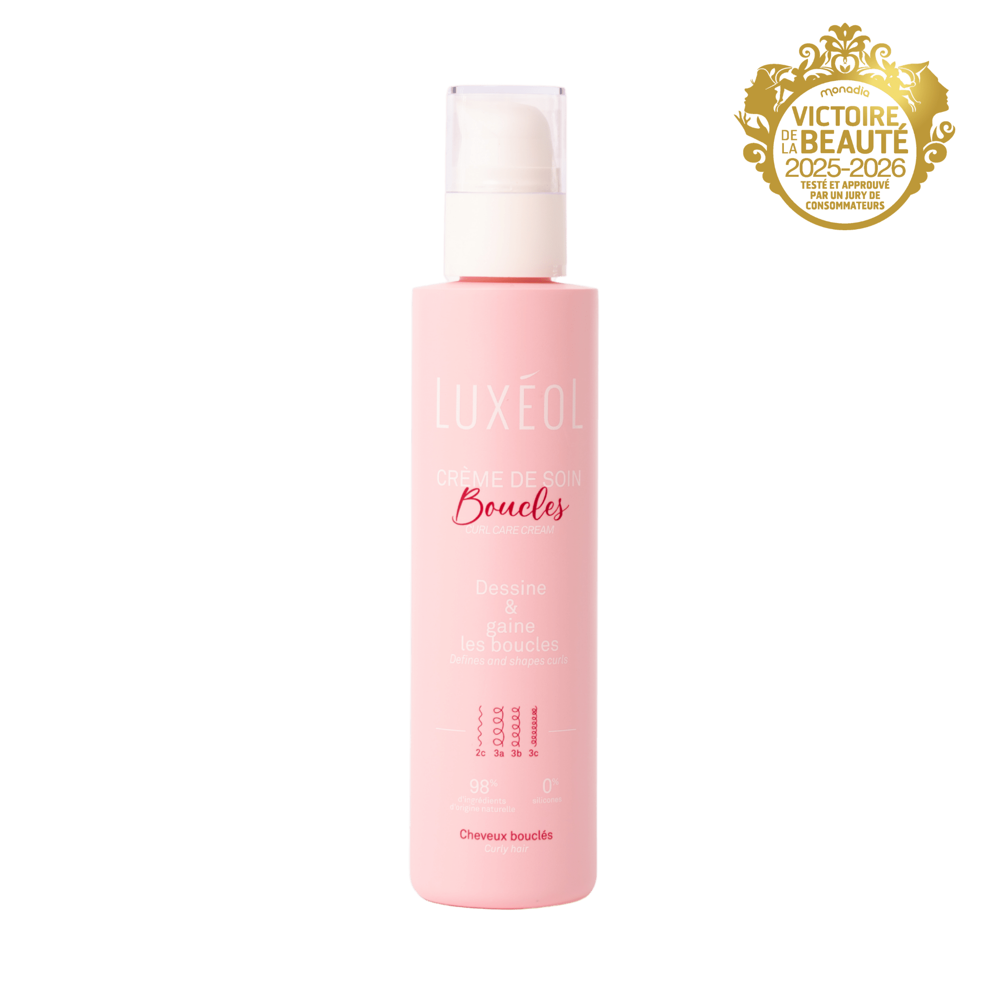 Lux ol Produits Naturel Pour Cheveux Ondul s Boucl s Et Fris s La lux-ol-produits-naturel-pour-cheveux-ondul-s-boucl-s-et-fris-s-la