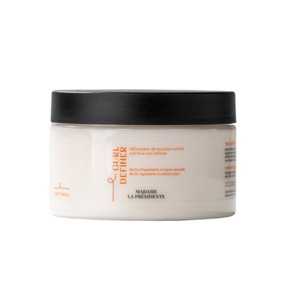 Définisseur de Boucles Curl Definer