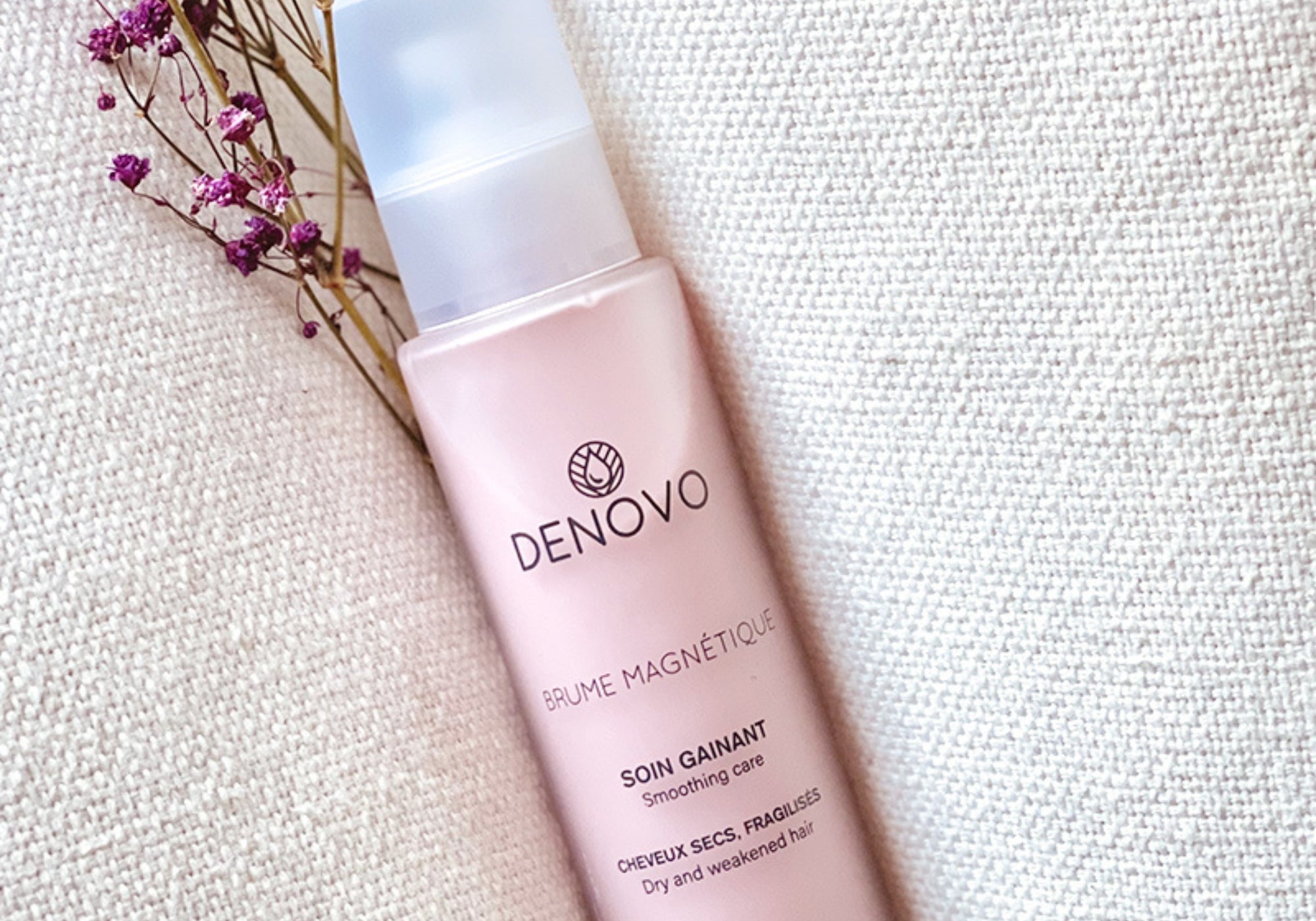 Denovo, leur mission