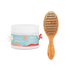 Masque Capillaire Soin Hydratant