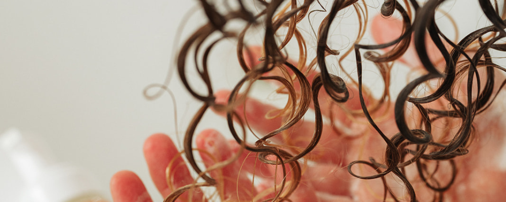 Notre e-book débutant gratuit !