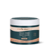 Masque Frizz-Free Hair Mask