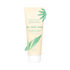 Gel Aloe Vera Soin Multi-Usages