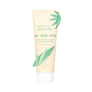 Gel Aloe Vera Soin Multi-Usages