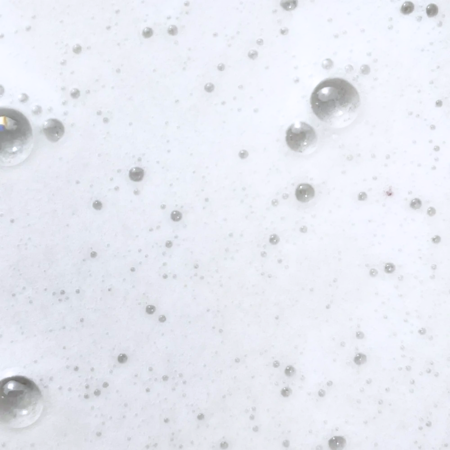 Shampoing Purifiant Première Mousse