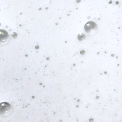 Shampoing Purifiant Première Mousse
