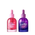 Duo Jour & Nuit Kurl Hero