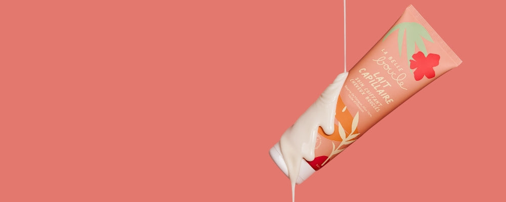 +96% : Boucles plus douces