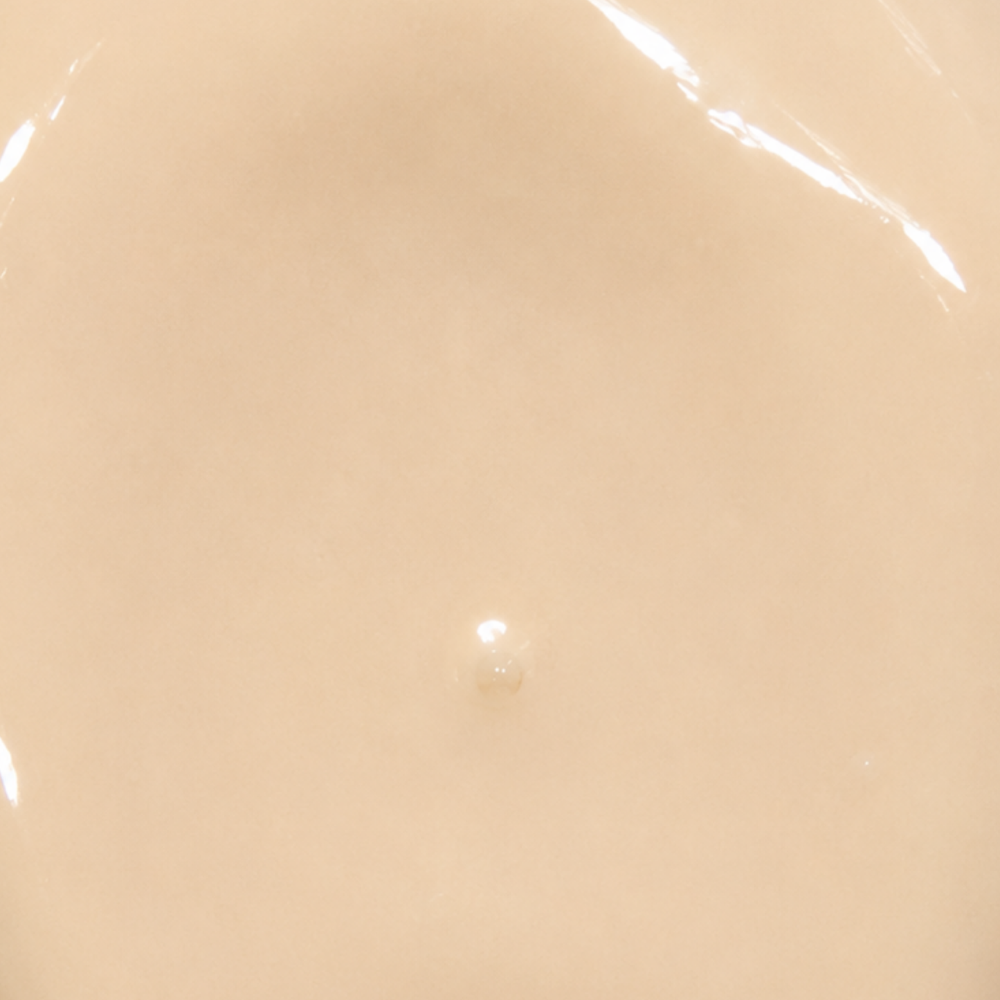 Gelée Divine