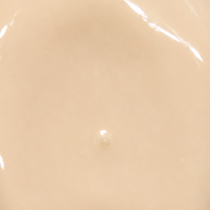 Gelée Divine