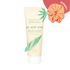 Gel Aloe Vera Soin Multi-Usages