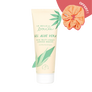 Gel Aloe Vera Soin Multi-Usages