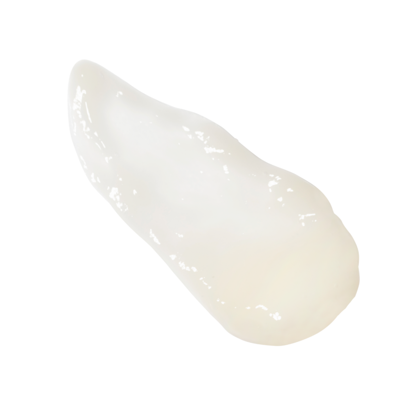 Gelée Activatrice de Boucles