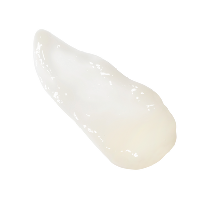 Gelée Activatrice de Boucles