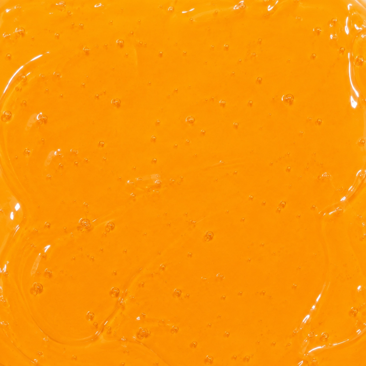 Gelée Coiffante Vegan Curl