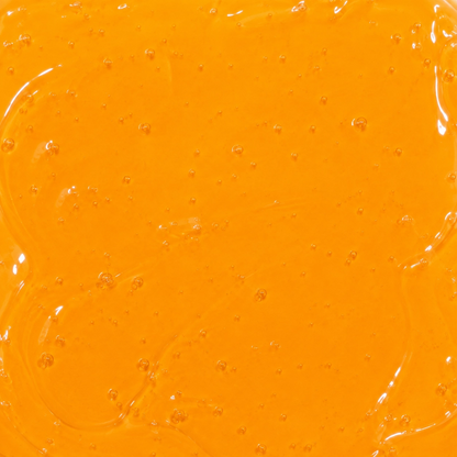 Gelée Coiffante Vegan Curl