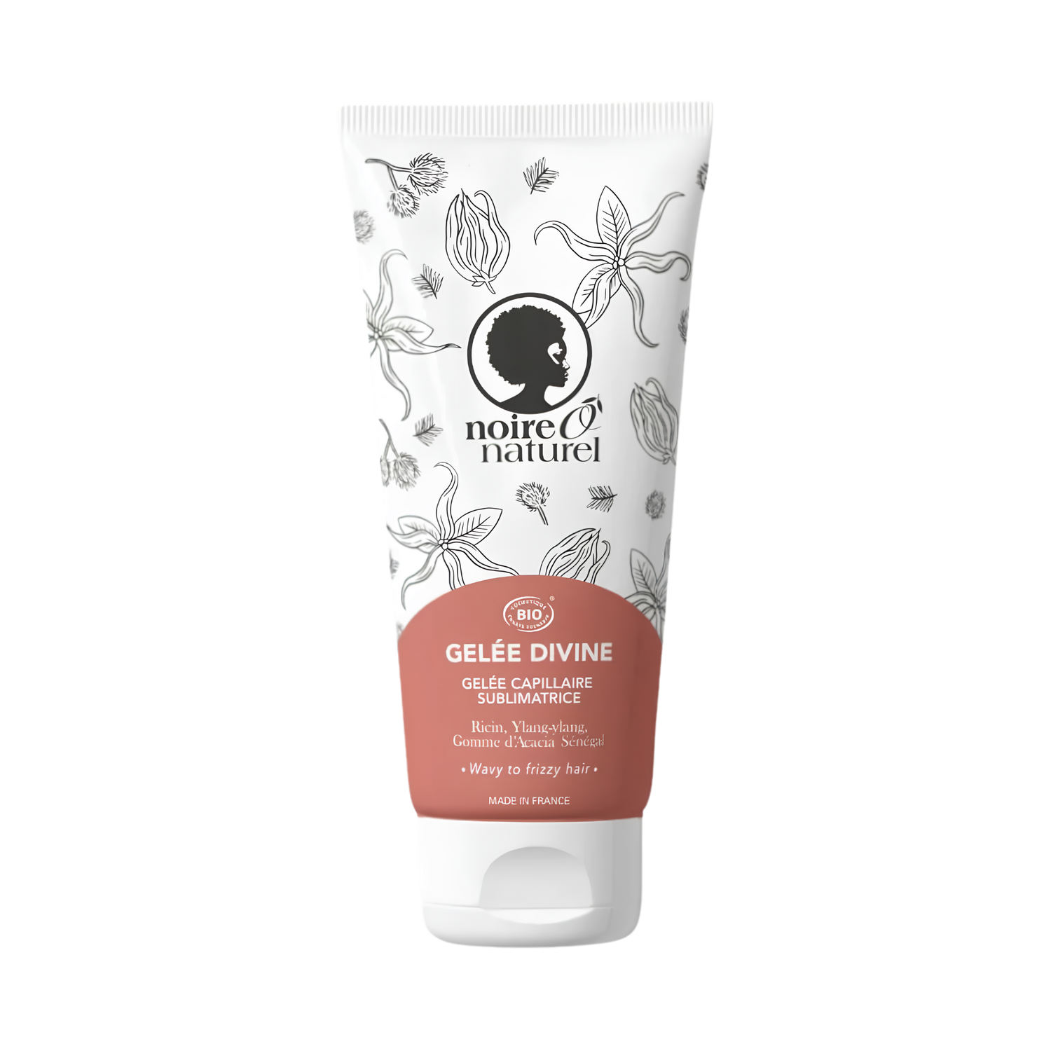 Gelée Divine