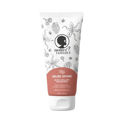 Gelée Divine