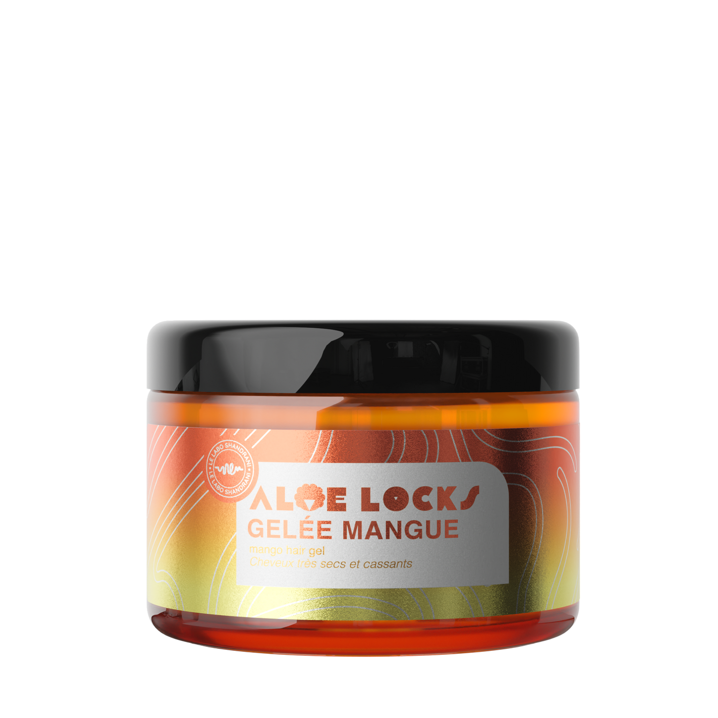 Gelée Mangue