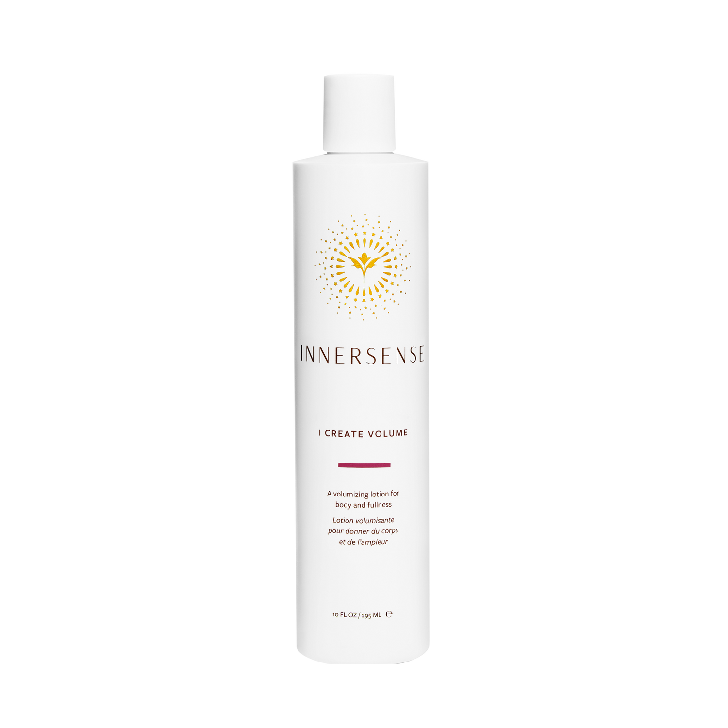 Gelée I Create Volume
