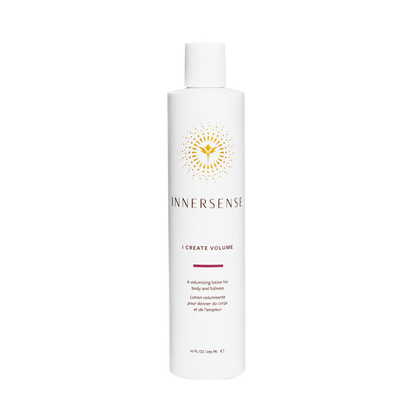 Gelée I Create Volume