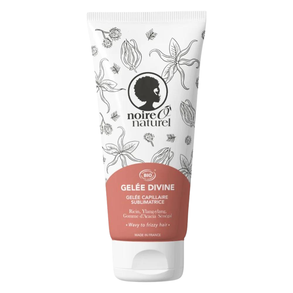 Gelée Divine