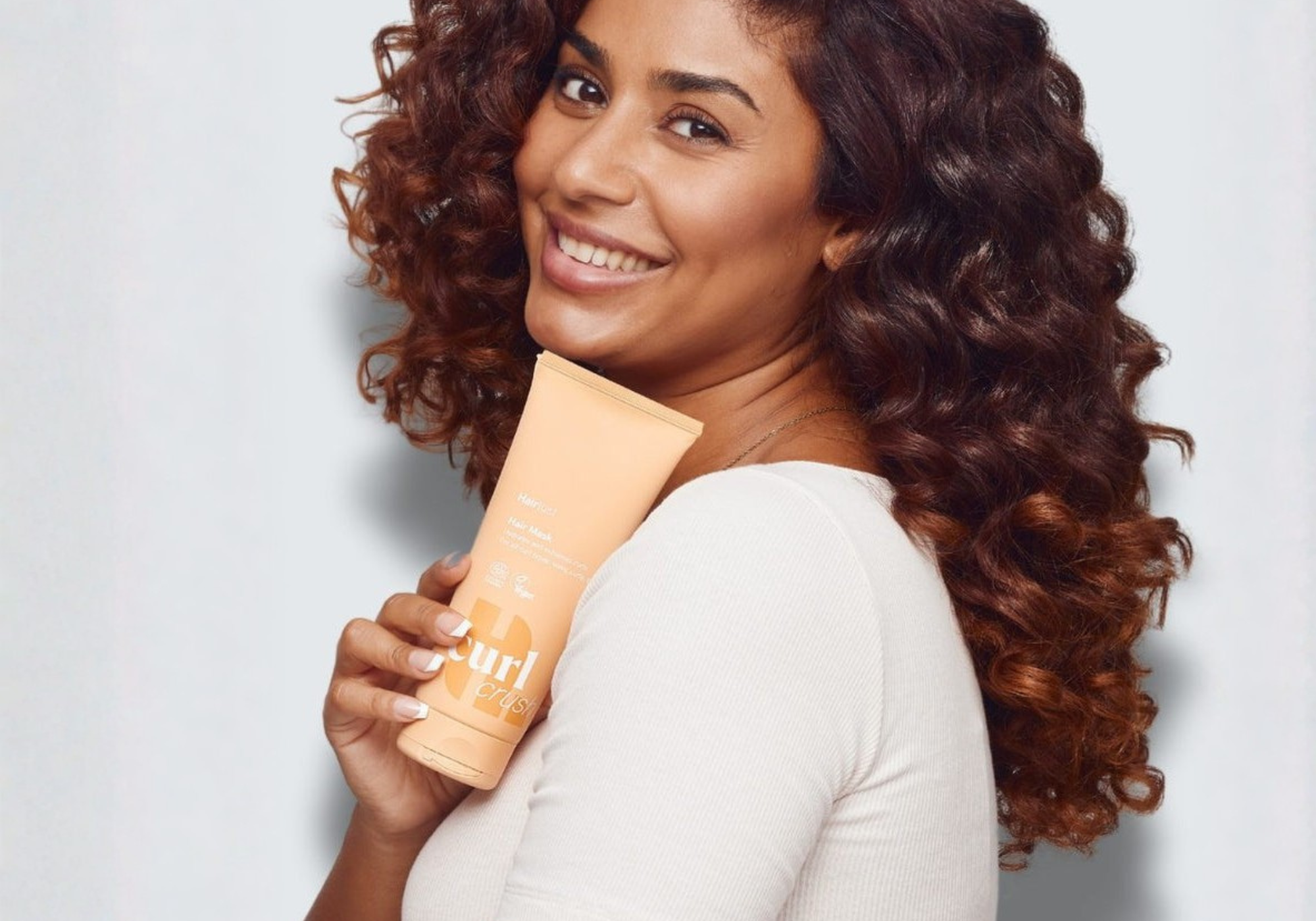 Hairlust, leur mission